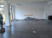 İcarəyə verilir 3 otaqlı 160 m2 obyekt Memar Əcəmi m.