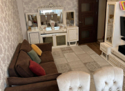 Satılır 2 otaqlı 61 m2 yeni tikili Xırdalan