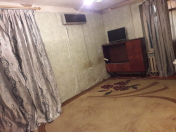 Satılır 2 otaqlı 32 m2 köhnə tikili Əmircan