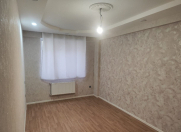 Satılır 2 otaqlı 70 m2 yeni tikili Xırdalan