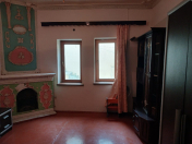 İcarəyə verilir 2 otaqlı 45 m2 həyət evi Bayıl