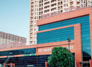 Satılır 3 otaqlı 60 m2 obyekt Baku Mall