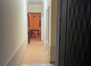 İcarəyə verilir 1 otaqlı 45 m2 həyət evi Masazır