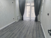 Satılır 2 otaqlı 55 m2 yeni tikili Əhmədli