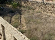 Satılır 5 sot torpaq Buzovna