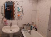 Satılır 3 otaqlı 75 m2 köhnə tikili Nəsimi r.