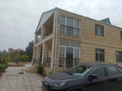 İcarəyə verilir 4 otaqlı 180 m2 bağ evi Pirşağı