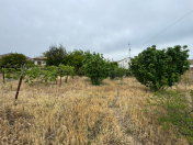 Satılır 13 sot torpaq Şüvəlan