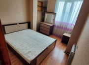 İcarəyə verilir 2 otaqlı 45 m2 köhnə tikili Neftçilər m.