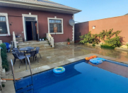 Satılır 3 otaqlı 150 m2 həyət evi Mehdiabad