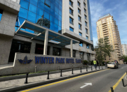 İcarəyə verilir 3 otaqlı 90 m2 ofis Qış parkı