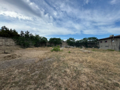 Satılır 10 sot torpaq Mərdəkan