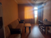 İcarəyə verilir 2 otaqlı 70 m2 yeni tikili 20 yanvar m.