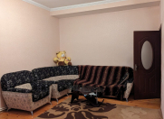 İcarəyə verilir 2 otaqlı 70 m2 yeni tikili Masazır