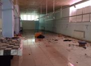 İcarəyə verilir 4 otaqlı 450 m2 obyekt 3 mkr