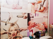 Satılır 2 otaqlı 38 m2 obyekt Sahil m.