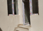 Satılır 3 otaqlı 80 m2 həyət evi Biləcəri