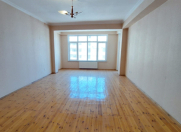 Satılır 3 otaqlı 141 m2 yeni tikili Neftçilər m.