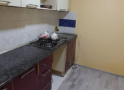 Satılır 2 otaqlı 50 m2 həyət evi Biləcəri