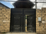 Satılır 2 otaqlı 90 m2 həyət evi Biləcəri