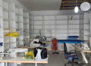 İcarəyə verilir 1 otaqlı 25 m2 obyekt 3 mkr