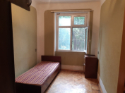 İcarəyə verilir 3 otaqlı 63 m2 köhnə tikili Sumqayıt