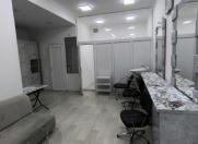 İcarəyə verilir 2 otaqlı 45 m2 obyekt Nəriman Nərimanov m.