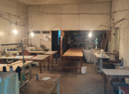 İcarəyə verilir 1 otaqlı 70 m2 obyekt Mərdəkan