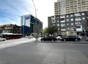 İcarəyə verilir 2 otaqlı 80 m2 obyekt 8 Noyabr m.