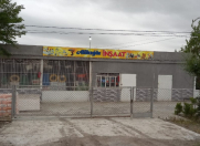 Satılır 3 otaqlı 180 m2 obyekt Neftçala