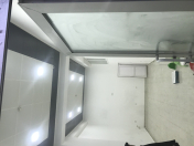 İcarəyə verilir 2 otaqlı 50 m2 obyekt Yeni Yasamal