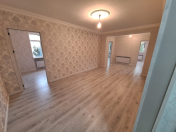 Satılır 4 otaqlı 88 m2 köhnə tikili Gənclik m.