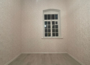 Satılır 3 otaqlı 70 m2 köhnə tikili İçəri Şəhər