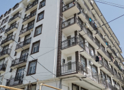 Satılır 3 otaqlı 68 m2 yeni tikili Xırdalan