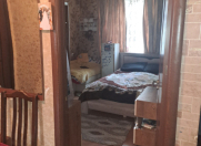 Satılır 3 otaqlı 65 m2 köhnə tikili Əhmədli