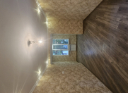 Satılır 1 otaqlı 43 m2 köhnə tikili 8 mkr