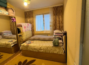 Satılır 2 otaqlı 54 m2 köhnə tikili Biləcəri