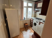 İcarəyə verilir 2 otaqlı 45 m2 köhnə tikili 8 km