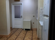 Satılır 2 otaqlı 60 m2 yeni tikili 8 km