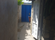 Satılır 3 otaqlı 70 m2 həyət evi Zabrat 2