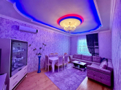 Satılır 4 otaqlı 120 m2 həyət evi Ramana