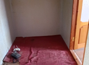 Satılır 2 otaqlı 60 m2 köhnə tikili Həzi Aslanov m.