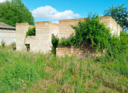 Satılır 3 otaqlı 100 m2 həyət evi İmişli