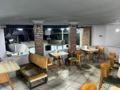 İcarəyə verilir 8 otaqlı 80 m2 obyekt Sumqayıt