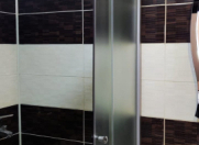 İcarəyə verilir 1 otaqlı 42 m2 yeni tikili Xırdalan