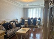 Satılır 2 otaqlı 93 m2 yeni tikili 9 mkr