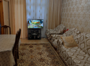 Satılır 3 otaqlı 65 m2 köhnə tikili 4 mkr