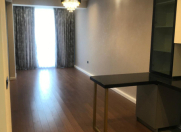 Satılır 3 otaqlı 102 m2 yeni tikili 20 yanvar m.