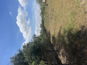 Satılır 11.2 sot torpaq Pirşağı