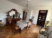 Satılır 3 otaqlı 70 m2 köhnə tikili 28 may